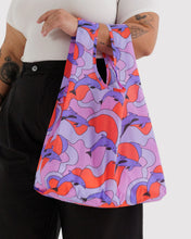 Load image into Gallery viewer, Standard Reusable Baggu