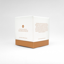 Load image into Gallery viewer, Weekend Cabin Candle