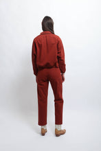 Load image into Gallery viewer, Ace Jacket