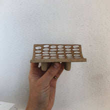 Load image into Gallery viewer, Speckled Incense Tray