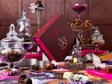 Load image into Gallery viewer, Chocolat Tin | 1000 Piece Puzzle
