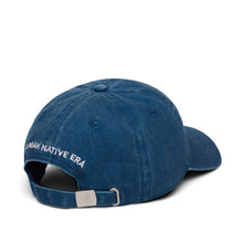Load image into Gallery viewer, 'You Are On Native Land' Dad Cap