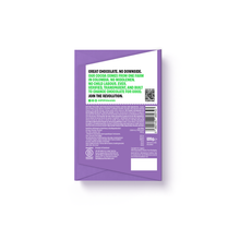Load image into Gallery viewer, UP UP Chocolate | Ethical Cocoa