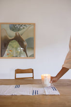 Load image into Gallery viewer, The Candle by Wiley Body