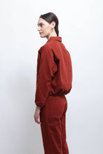 Load image into Gallery viewer, Ace Jacket