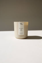 Load image into Gallery viewer, The Candle by Wiley Body