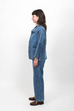 Load image into Gallery viewer, Marram Jacket |Yuba Wash