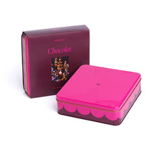 Load image into Gallery viewer, Chocolat Tin | 1000 Piece Puzzle