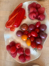 Load image into Gallery viewer, Orb Charcuterie Plate