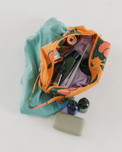 Load image into Gallery viewer, Baggu Dopp Kit