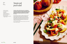 Load image into Gallery viewer, Epic Veg