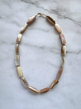 Load image into Gallery viewer, Skye Necklace