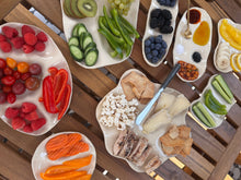 Load image into Gallery viewer, The Puddle Dish