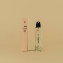 Load image into Gallery viewer, Cactus Flower Eau de Parfum