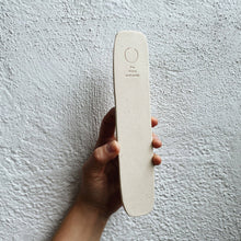 Load image into Gallery viewer, Six Post Ring Holder