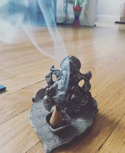 Load image into Gallery viewer, Mayan Copal + Desert Sage