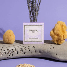Load image into Gallery viewer, Xoco Face & Body Bar Soap