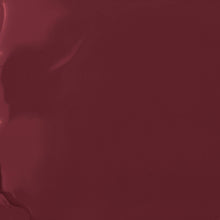 Load image into Gallery viewer, Vegan Nail Polish | Petite-Bourgogne