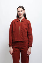Load image into Gallery viewer, Ace Jacket
