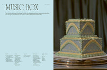 Load image into Gallery viewer, Fancy Cakes