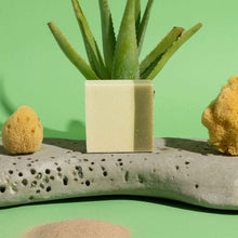 Load image into Gallery viewer, Dunes Body Bar Soap