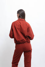 Load image into Gallery viewer, Ace Jacket