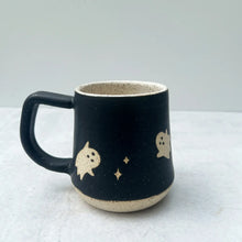 Load image into Gallery viewer, Ghost Mug