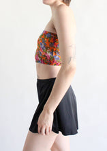 Load image into Gallery viewer, Upcycled Gauze Bandeau Tops
