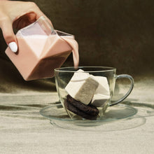 Load image into Gallery viewer, Vanilla Bean Marshmallows