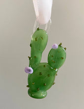Load image into Gallery viewer, Cactus Ornament and Pendant