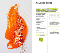 Load image into Gallery viewer, Saucy