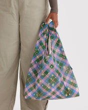 Load image into Gallery viewer, Standard Reusable Baggu