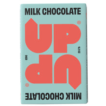 Load image into Gallery viewer, UP UP Chocolate | Ethical Cocoa