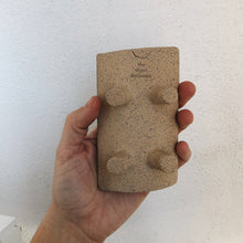 Load image into Gallery viewer, Speckled Incense Tray