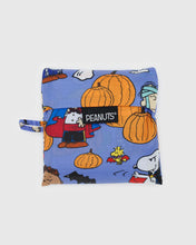 Load image into Gallery viewer, Standard Reusable Baggu