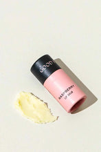 Load image into Gallery viewer, Raspberry Organic Lip Balm / 0.3 oz Biodegradable Tube