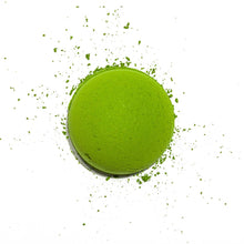 Load image into Gallery viewer, Rocky's Matcha Osada Ceremonial Blend