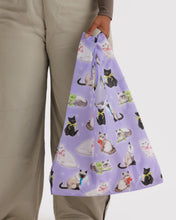 Load image into Gallery viewer, Standard Reusable Baggu
