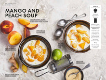 Load image into Gallery viewer, Soup Magic