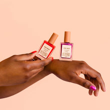 Load image into Gallery viewer, Vegan Nail Polish | Cosmo