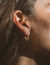 Load image into Gallery viewer, Parma Earrings