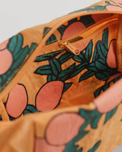 Load image into Gallery viewer, Baggu Dopp Kit