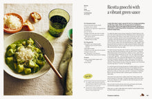 Load image into Gallery viewer, Epic Veg
