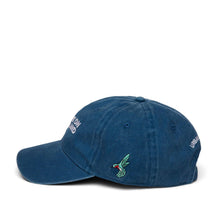 Load image into Gallery viewer, 'You Are On Native Land' Dad Cap