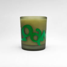 Load image into Gallery viewer, Harvest Basket Candle