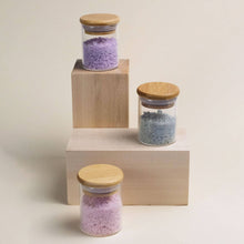 Load image into Gallery viewer, Xoco Mineral Soak: Double