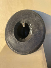Load image into Gallery viewer, Palm Rancher Hat | Charcoal