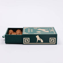 Load image into Gallery viewer, Mayan Copal + Desert Sage