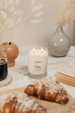 Load image into Gallery viewer, Catskills Classic Candle