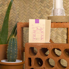 Load image into Gallery viewer, Xoco Face & Body Bar Soap